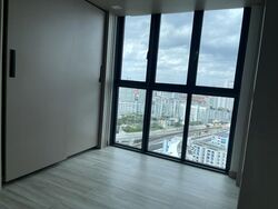 J Gateway (D22), Condominium #524379941